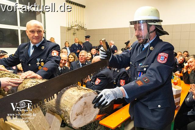 Foto Laudi_patenvereinbitten-132.jpg